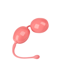 Cal Exotics 'Weighted Kegel Balls', 20 cm - vergleichen und günstig kaufen