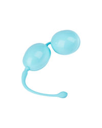 Cal Exotics 'Weighted Kegel Balls', 20 cm - vergleichen und günstig kaufen