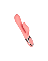 Cal Exotics 'Enchanted Tickler', 23,5 cm - vergleichen und günstig kaufen