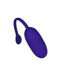 Cal Exotics 'Rechargeable Kegel Ball Starter', 19 cm - vergleichen und günstig kaufen