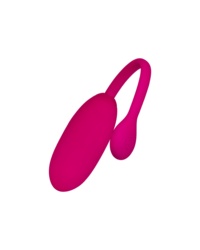 Cal Exotics 'Rechargeable Kegel Ball Advanced', 19 cm - vergleichen und günstig kaufen