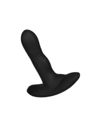 Cal Exotics 'Wireless rocking probe', 11,5 cm - vergleichen und g&uuml;nstig kaufen