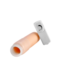 ?Oro-Stimulator?, 16cm - vergleichen und g&uuml;nstig kaufen