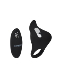 Cal Exotics 'Remote Pleasurizer', 2,5 [nbyh] 5 cm - vergleichen und g&uuml;nstig kaufen