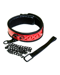 NS Novelties 'Sinful - Collar' - vergleichen und günstig kaufen