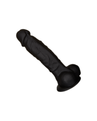 NS Novelties 'Colours - Pleasures 5', 17,5 cm - vergleichen und g&uuml;nstig kaufen