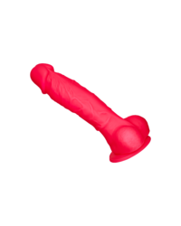 NS Novelties 'Colours - Pleasures 5', 17,5 cm - vergleichen und g&uuml;nstig kaufen