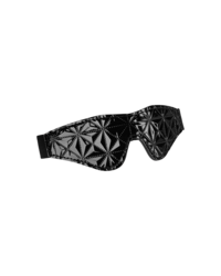 NS Novelties 'Sinful - Blindfold' - vergleichen und g&uuml;nstig kaufen
