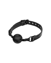 NS Novelties 'Sinful - Ball Gag' - vergleichen und günstig kaufen