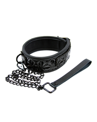 NS Novelties 'Sinful - Collar' - vergleichen und günstig kaufen