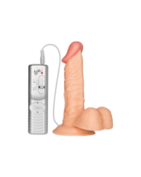 ?Charmer?, 16,5cm - vergleichen und g&uuml;nstig kaufen