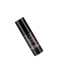 Extase Sensuel 'Chocolate & Orange', wasserbas., 30 ml - vergleichen und g&uuml;nstig kaufen