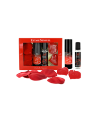 ?Rouge Tentation?, 5Teile - vergleichen und günstig kaufen