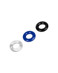 NS Novelties 'Stamina Rings', 2 - 5 cm, 3 Teile - vergleichen und g&uuml;nstig kaufen