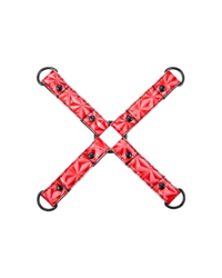 NS Novelties 'Sinful - Hog Tie' - vergleichen und günstig kaufen