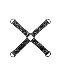 NS Novelties 'Sinful - Hog Tie' - vergleichen und günstig kaufen