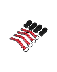 NS Novelties 'Sinful - Bed Straps' - vergleichen und günstig kaufen