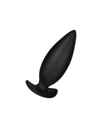 NS Novelties 'Spade', M, 10,5 cm - vergleichen und günstig kaufen