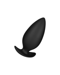 NS Novelties 'Spade', L, 10,5 cm - vergleichen und günstig kaufen