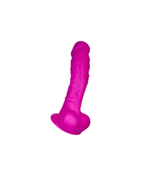 NS Novelties 'Colours - Pleasures 8', 23 cm - vergleichen und g&uuml;nstig kaufen