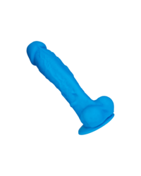 NS Novelties 'Colours - Pleasures 8', 23 cm - vergleichen und g&uuml;nstig kaufen