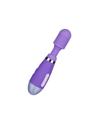 NS Novelties 'Powerplay - O-Wand', 17,5 cm - vergleichen und g&uuml;nstig kaufen