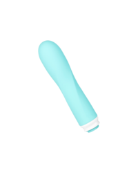 NS Novelties 'Scarlet Compact Vibe', 10,5 cm - vergleichen und günstig kaufen