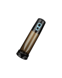 NS Novelties 'Man up Pump', 26 cm - vergleichen und g&uuml;nstig kaufen