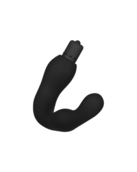 NS Novelties 'Vibrating Massager III', 11 cm - vergleichen und g&uuml;nstig kaufen