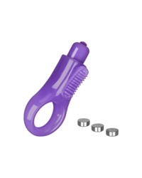 NS Novelties 'Firefly - Vibrating Couples Ring', 2 - 5 cm - vergleichen und g&uuml;nstig kaufen