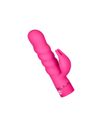 NS Novelties 'Thumper Power Vibe', 19 cm - vergleichen und günstig kaufen