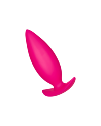 NS Novelties 'Spade', M, 10,5 cm - vergleichen und günstig kaufen