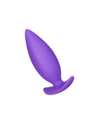 NS Novelties 'Spade', M, 10,5 cm - vergleichen und günstig kaufen