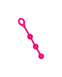 NS Novelties 'Soft Balls', 32 cm - vergleichen und günstig kaufen