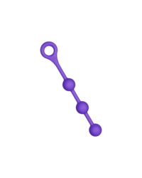 NS Novelties 'Soft Balls', 32 cm - vergleichen und günstig kaufen