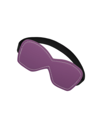 NS Novelties 'Blindfold' - vergleichen und g&uuml;nstig kaufen