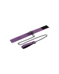 NS Novelties 'Collar' - vergleichen und günstig kaufen