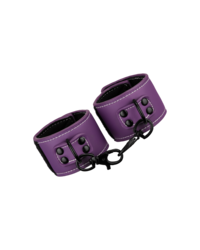 NS Novelties 'Wrist Cuffs' - vergleichen und günstig kaufen