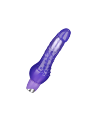 NS Novelties 'Vibrating Massager', 23 cm - vergleichen und günstig kaufen