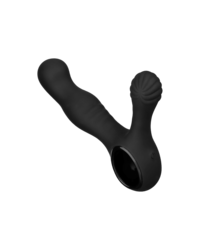 NS Novelties 'Revive', 14 cm - vergleichen und g&uuml;nstig kaufen