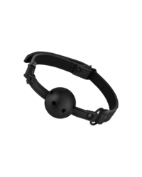 NS Novelties 'Ball Gag', 4,5 cm - vergleichen und günstig kaufen