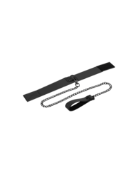 ?Collar? - vergleichen und g&uuml;nstig kaufen