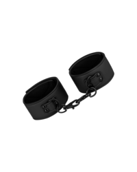 NS Novelties 'Wrist Cuffs' - vergleichen und günstig kaufen