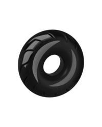 Blush Novelties 'Truck Tire', 2 - 5 cm - vergleichen und g&uuml;nstig kaufen