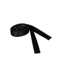 NS Novelties 'Strapease', 2 Stück, 1,20 m - vergleichen und günstig kaufen