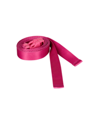 NS Novelties 'Strapease', 2 Stück, 1,20 m - vergleichen und günstig kaufen