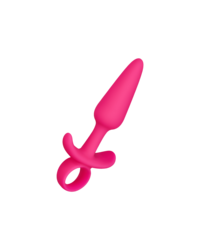 NS Novelties 'Inya - Prince' Größe M, 13 cm - vergleichen und günstig kaufen