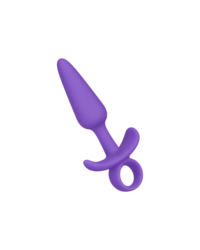 NS Novelties 'Inya - Prince' Größe M, 13 cm - vergleichen und günstig kaufen