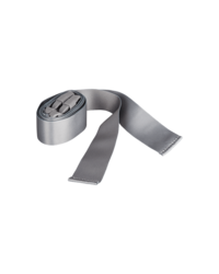 NS Novelties 'Strapease XL - Bondage Straps', 1,2 M - vergleichen und günstig kaufen