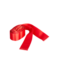 NS Novelties 'Strapease XL - Bondage Straps', 1,2 M - vergleichen und günstig kaufen